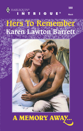 Title details for Hers to Remember by Karen Lawton Barrett - Available